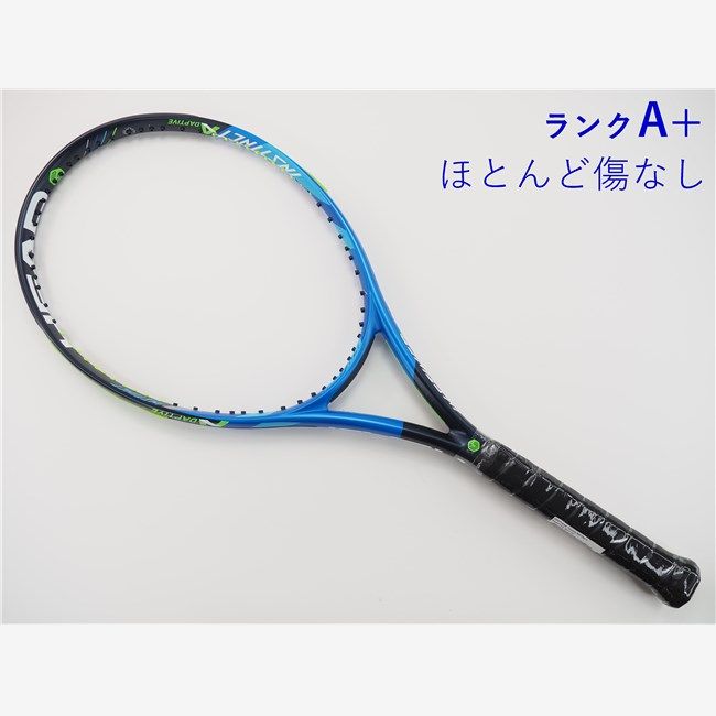 中古 テニスラケット ヨネックス イーゾーン 100 2023年モデル【数量限定】 (G2)YONEX EZONE 100 2023 楽天市場】【中古】ヨネックス イーゾーン 100 2023年モデル