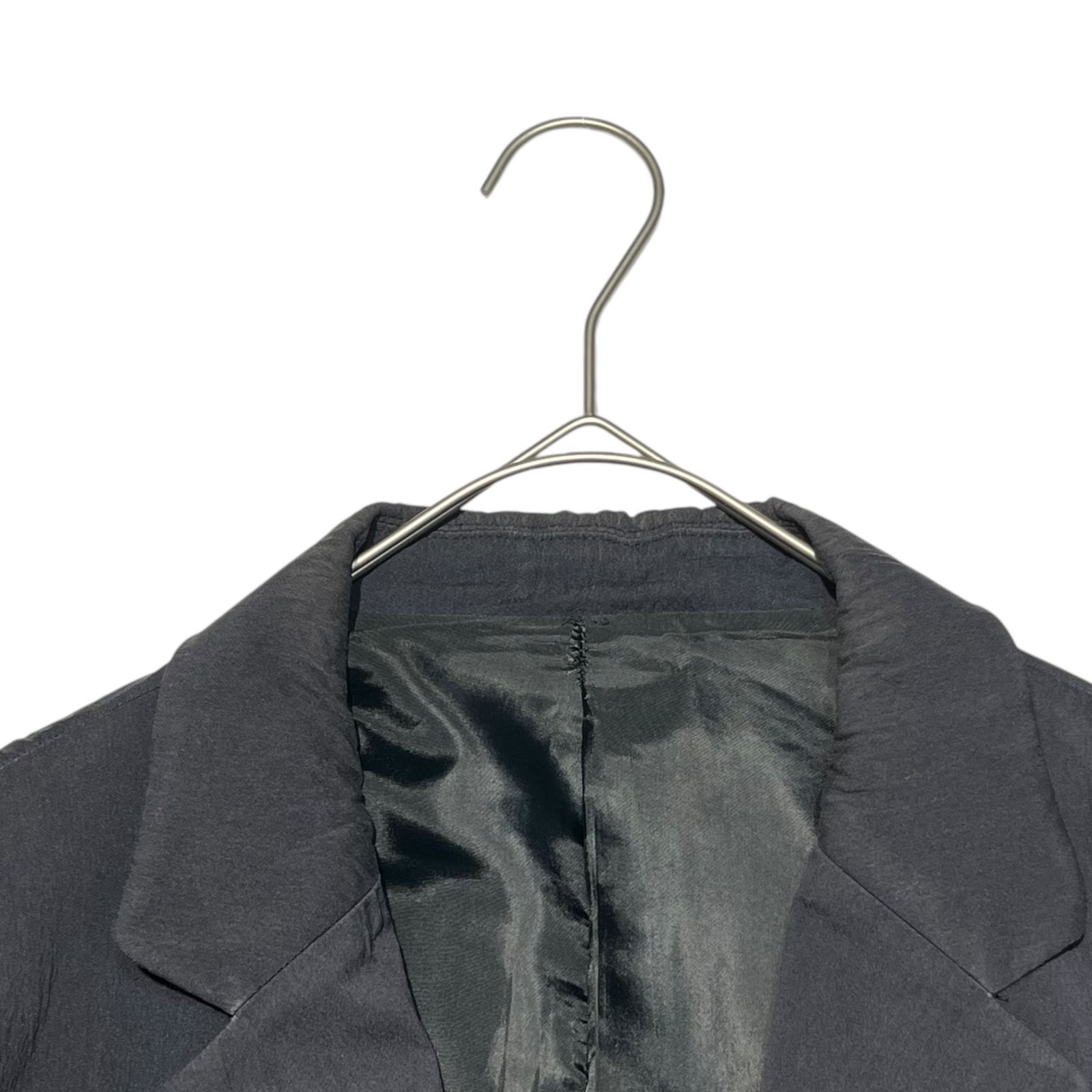 Jean Paul Gaultier テーラードジャケット archive Jean Paul GAULTIER HOMME(ジャンポールゴルチエオム) 00's
