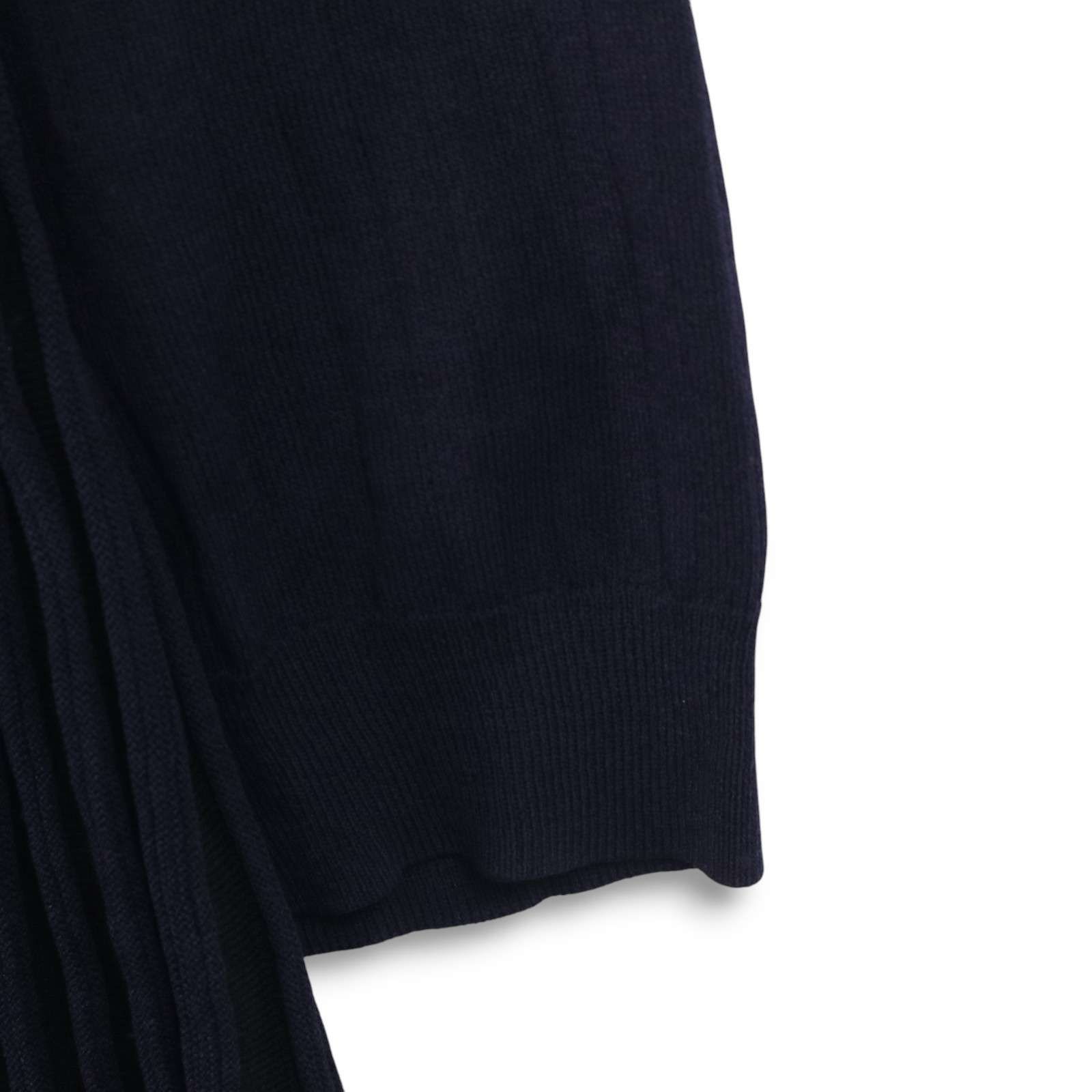 SONIA RYKIEL - ソニア リキエル ☆ セーター  未使用品  お値下げ SONIA RYKIEL（ソニアリキエル）ニット・セーター 白 サイズ:S