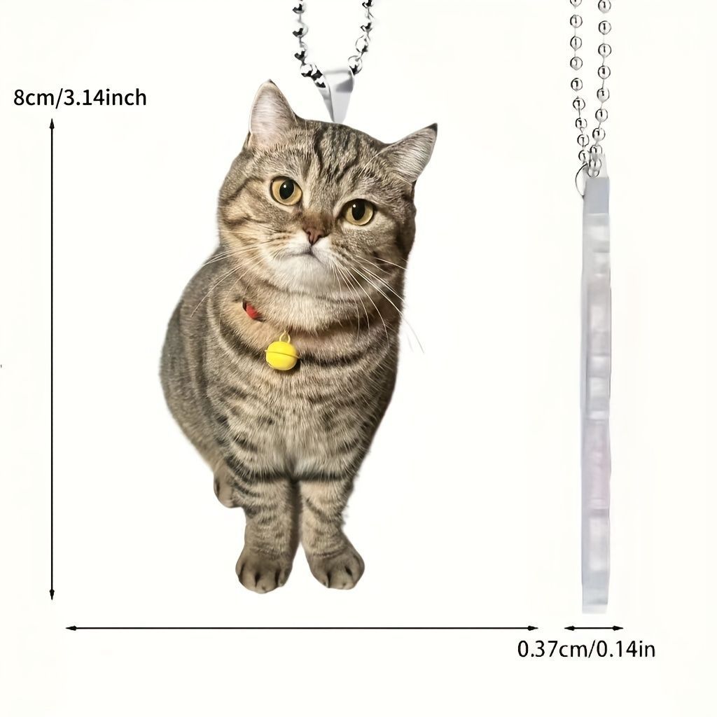 ねこ 楽天市場】【8/1-8/19 夏祭りフェア】 大型 猫トイレ TALL WALL