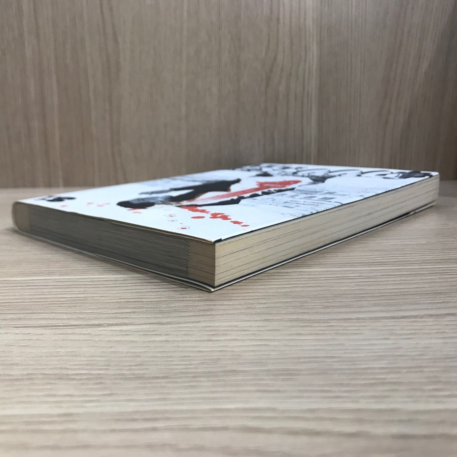 裁断済闇金ウシジマ君シリーズ61冊 Amazon.co.jp: 闇金ウシジマくん 1 (ビッグコミックス) : 真鍋