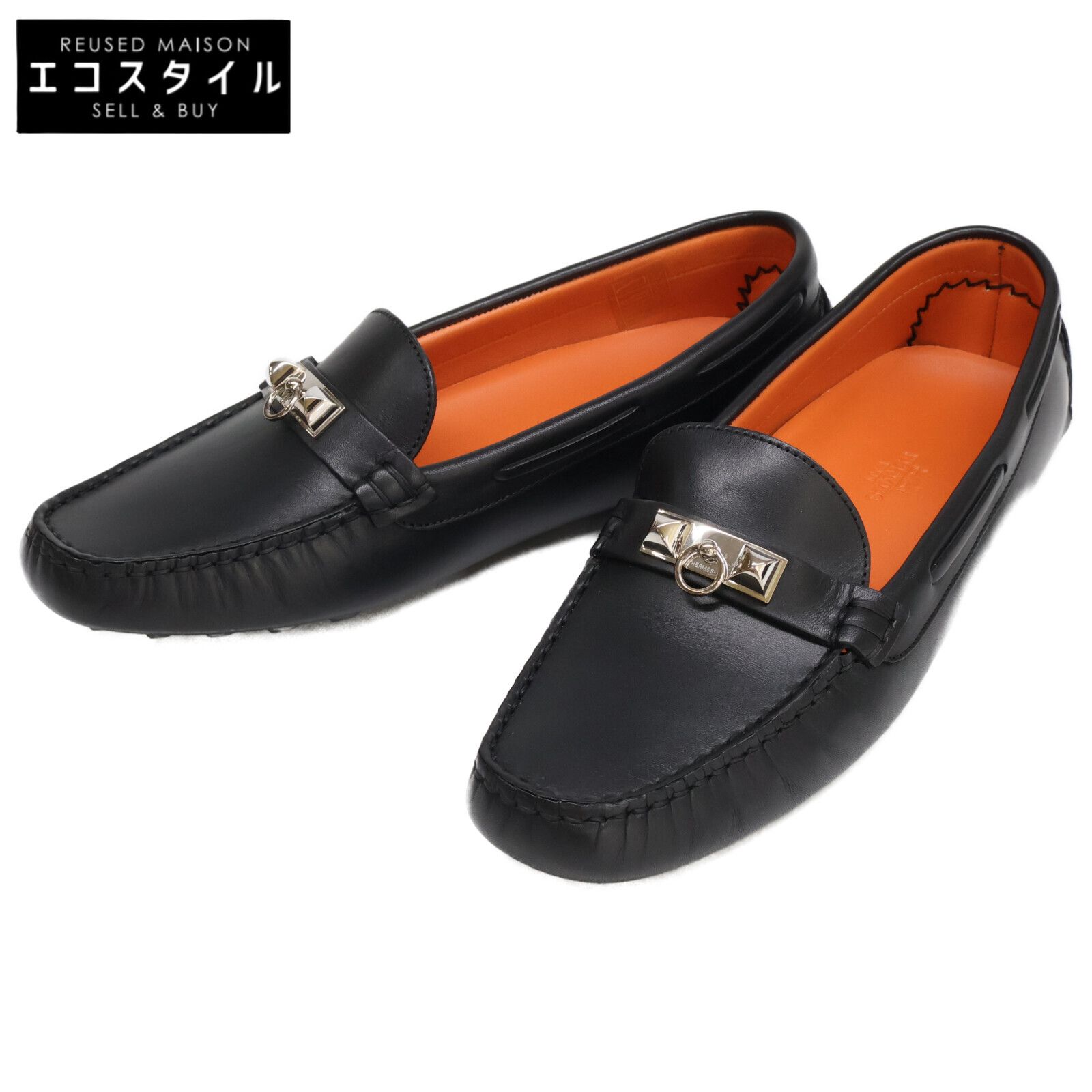 ムーミンママ様 ⋮ 専用ページ ムーミンママ☆様 専用（ムーミンママ