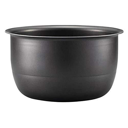 象印部品 なべ|B430-6B 圧力ＩＨ炊飯ジャー用
