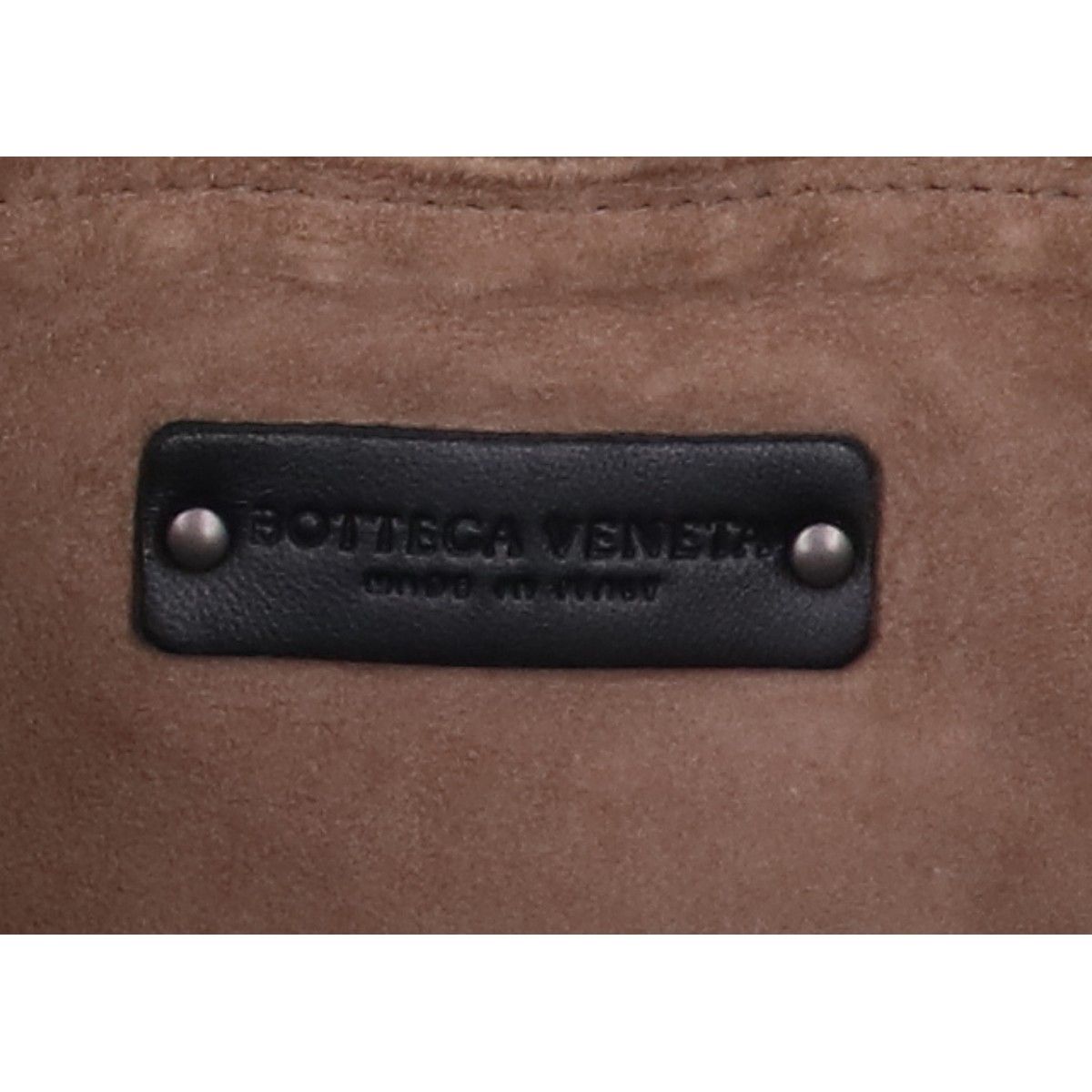 VENETA