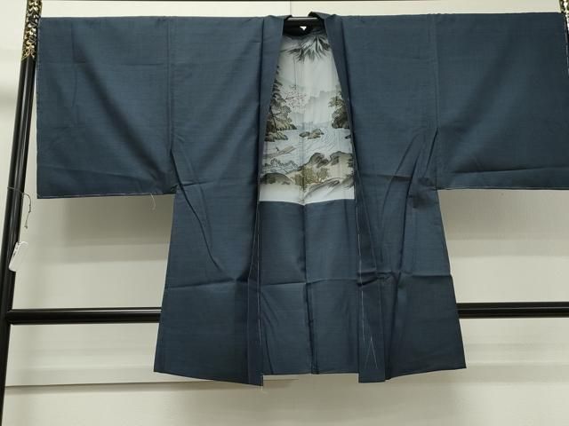 アンサンブル 100亀甲