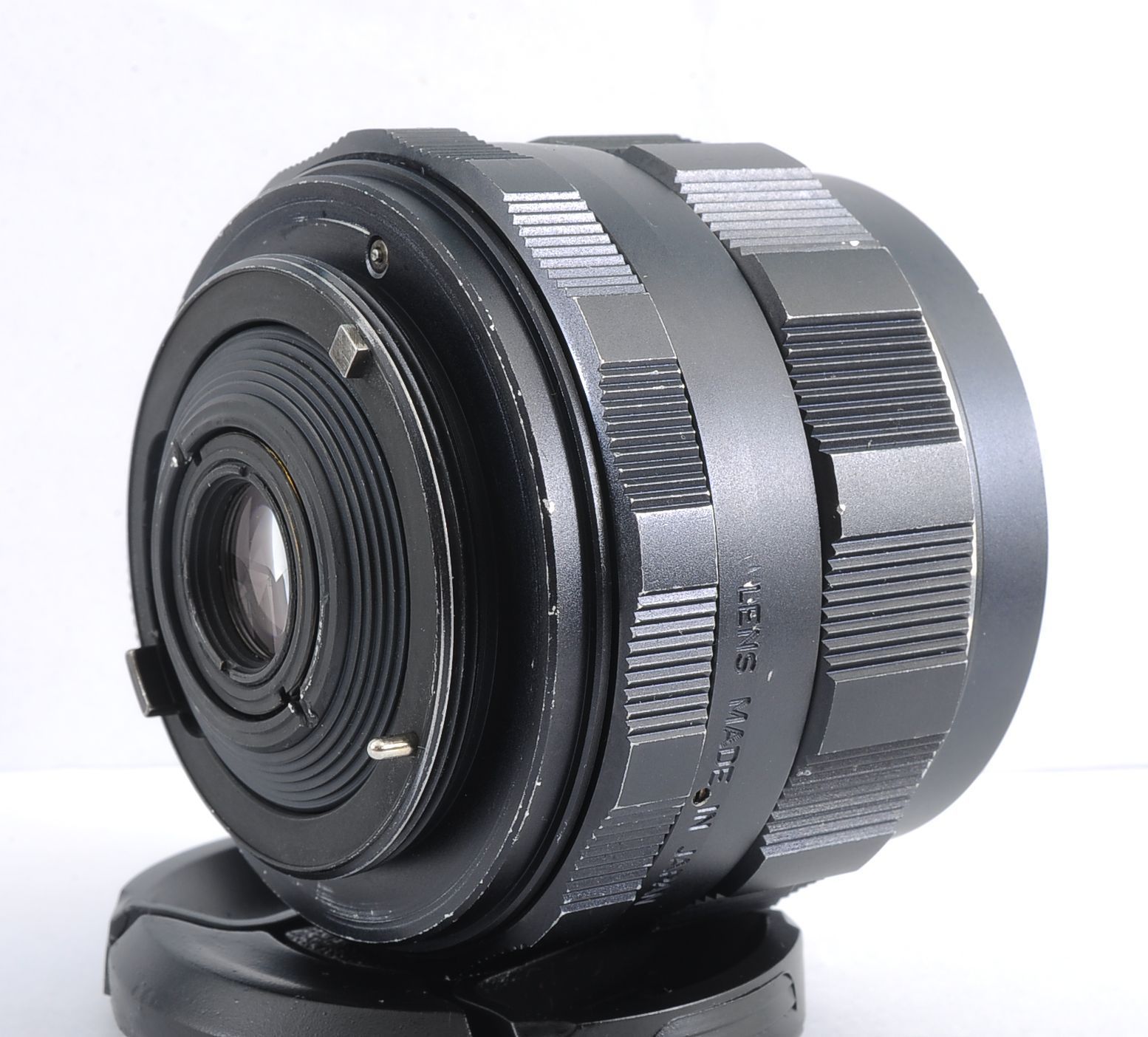 ペンタックス Super-Multi-Coated Takumar 28mm F3.5 M42 PENTAX