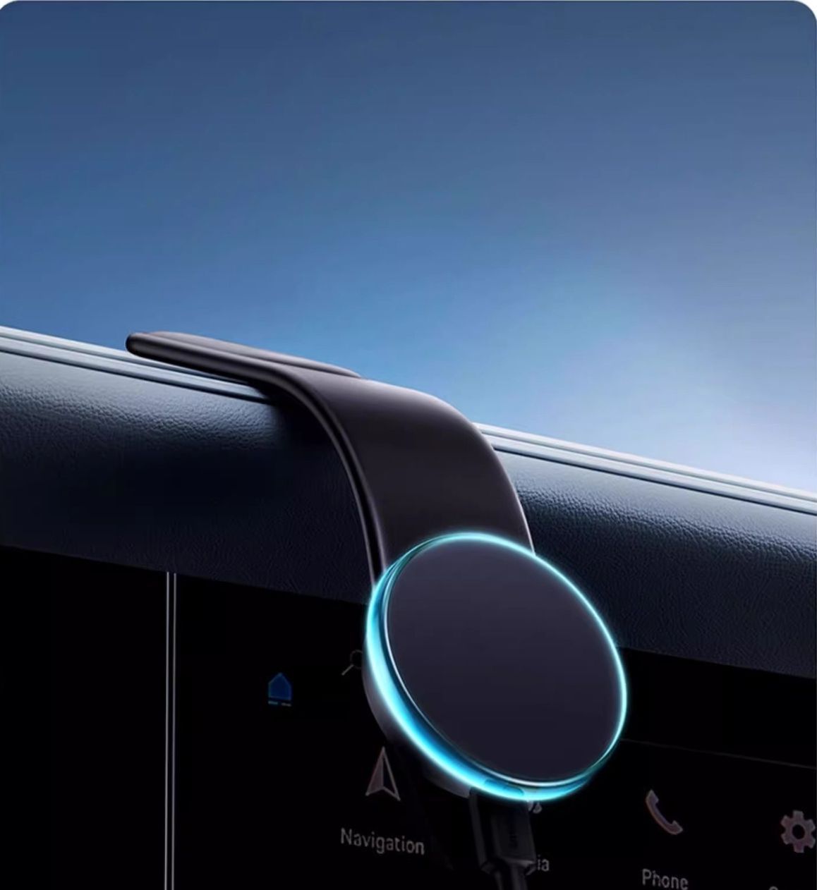 yayaさま専用 コンセプト｜Rice transplanter LC41｜田植機｜製品情報｜製品紹介