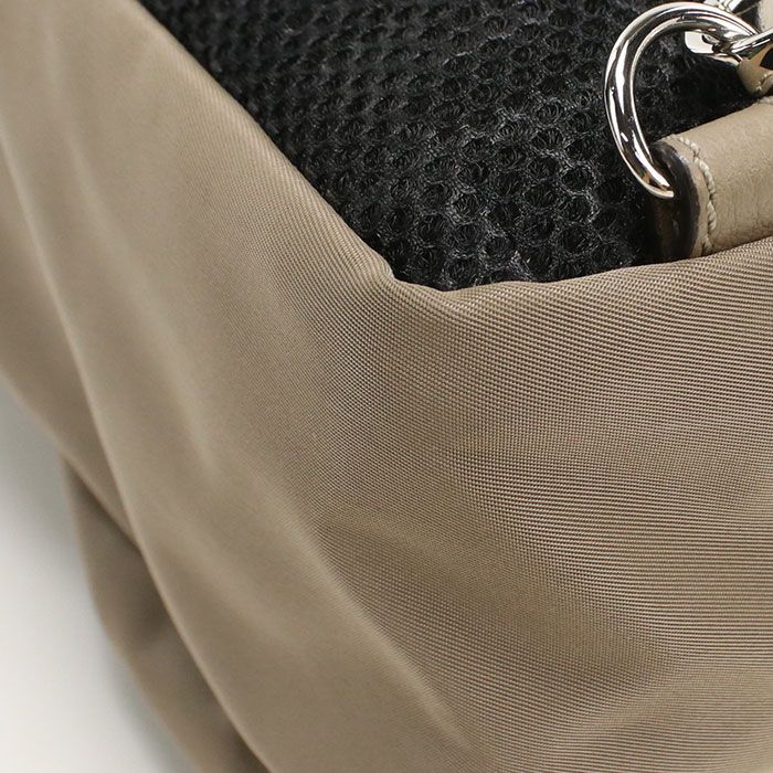 バックパック 7VZ067