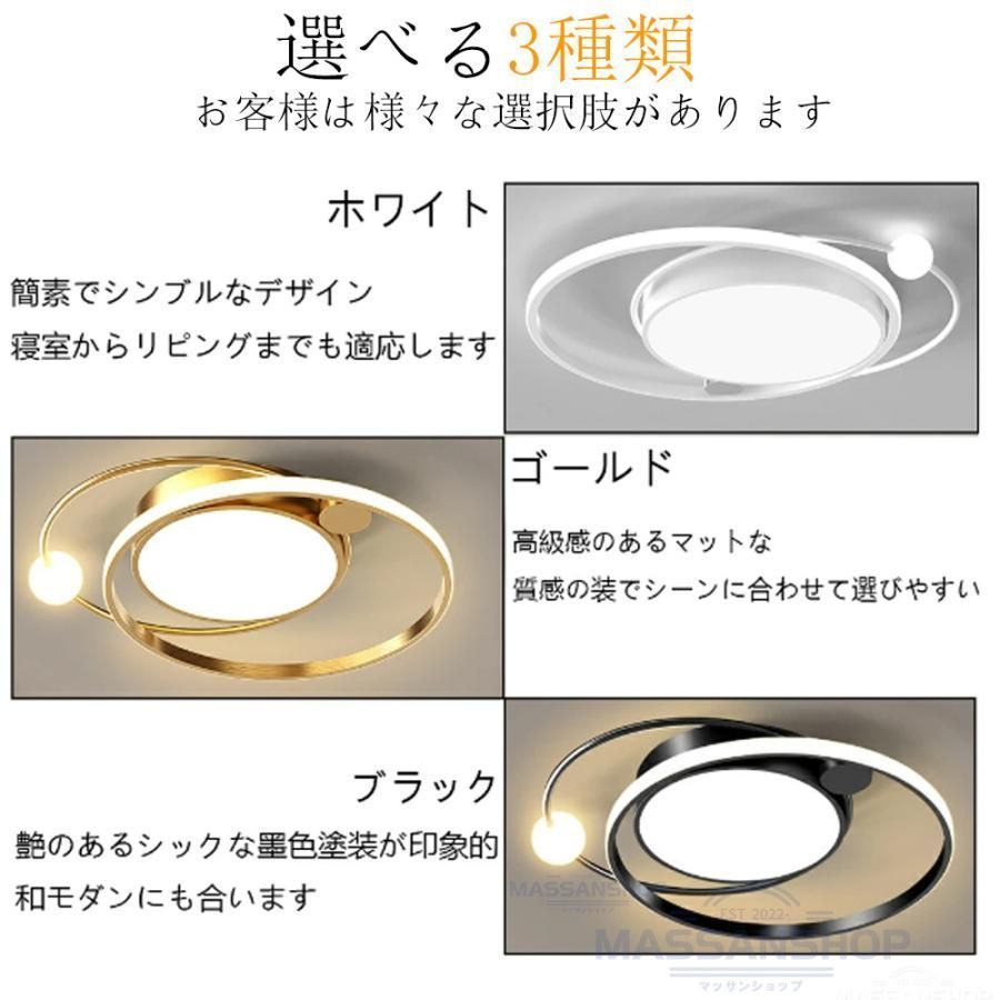 明るい