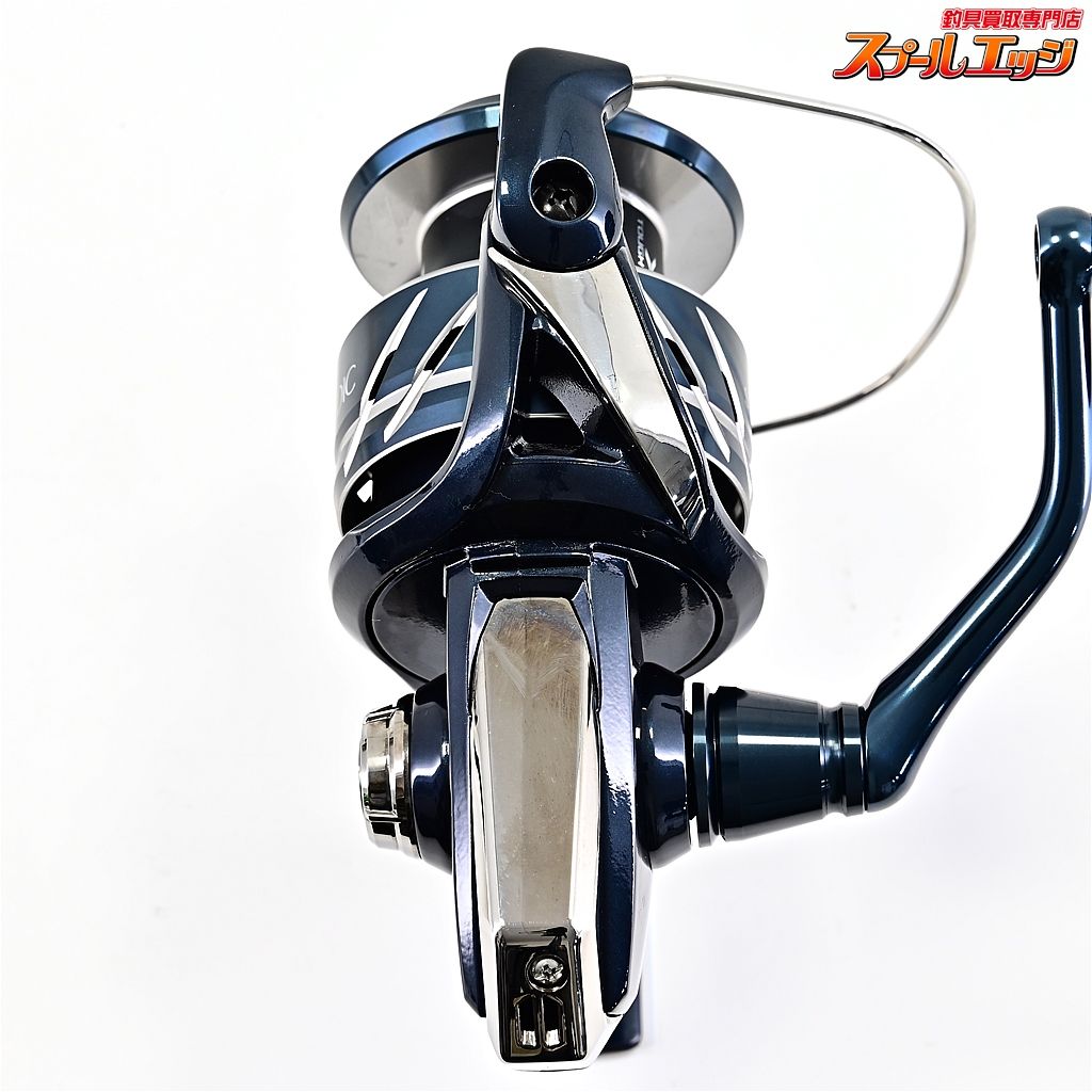 24ストラディック