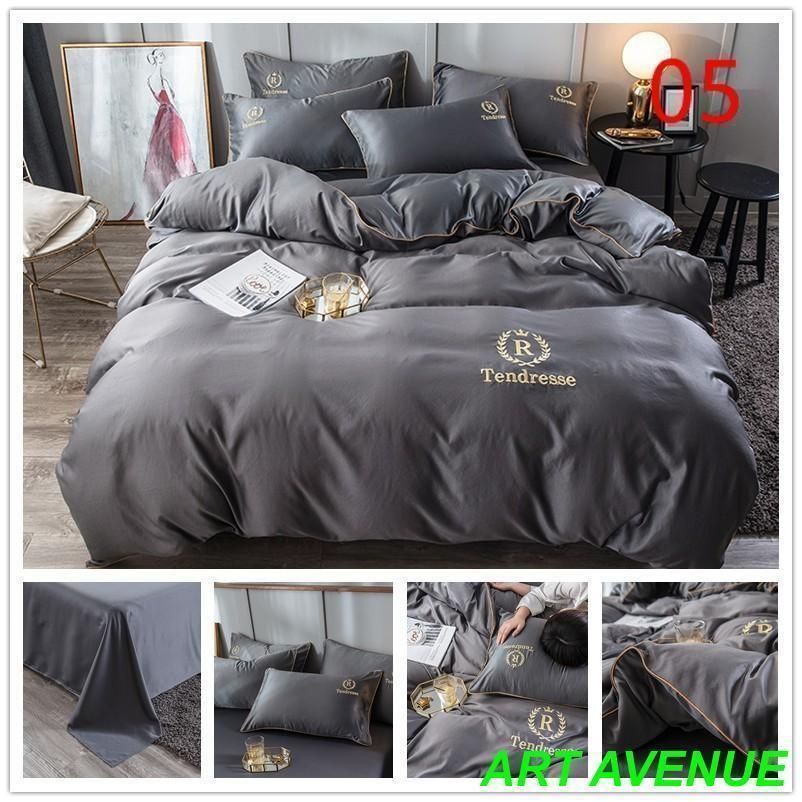 おしゃれ 四季通用