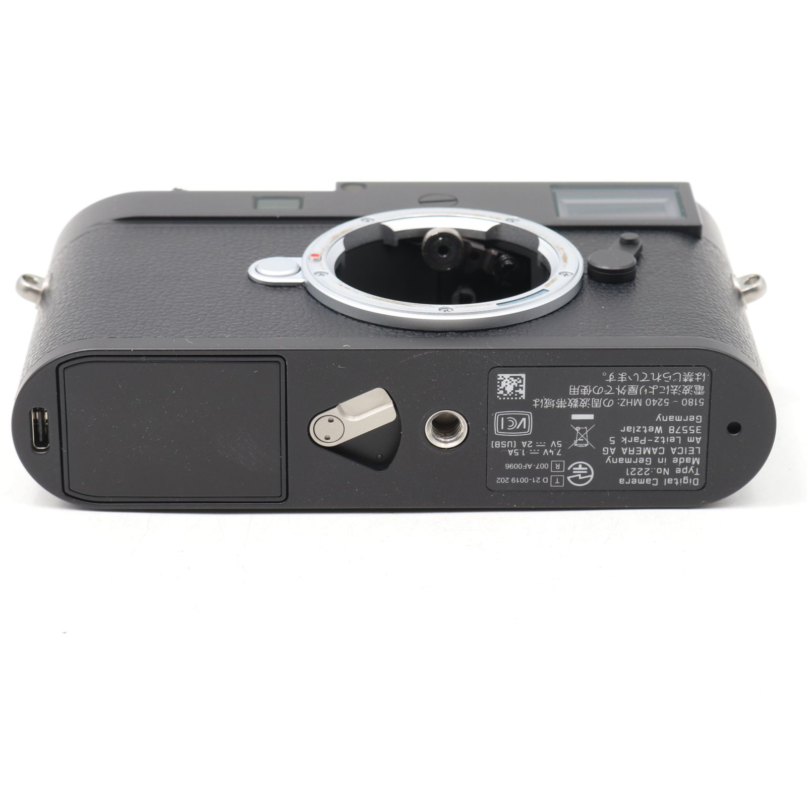 完動品】オリンパス SUPERZOOM 130S OLYMPUS 箱付き（VISERA S