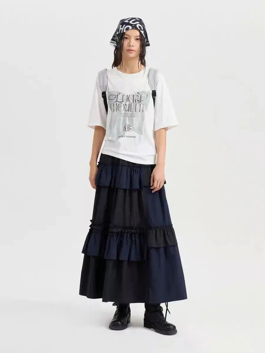 BURBERRY(バーバリー ) ノヴァチェック ミディ スカート 希少