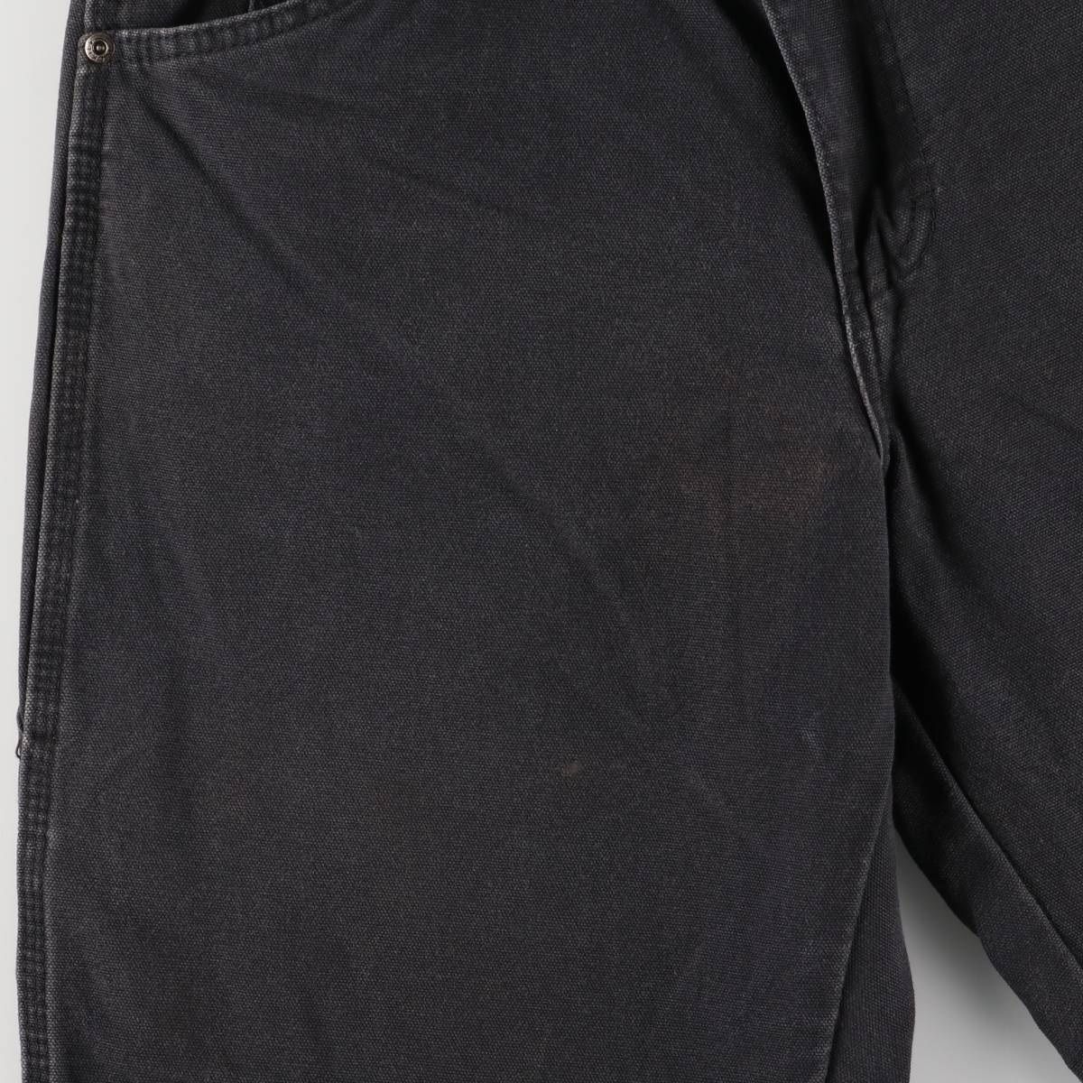 ダックペインターパンツ メンズw33相当