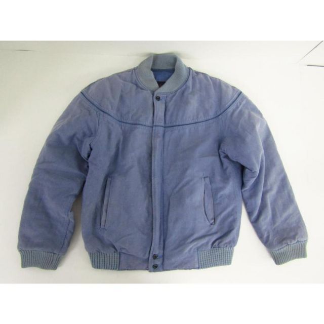 TENDERLOIN T-J.K JKT テンダーロイン ダービージャケット TENDERLOIN テンダーロイン T-J.K JKT ダービー ジャケット