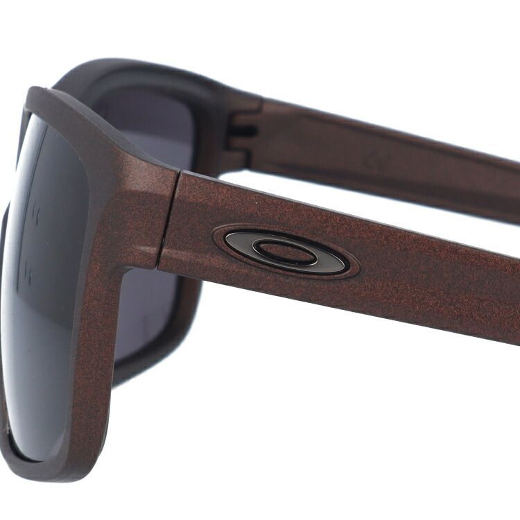 オークリー サングラス 度付き対応 OAKLEY SLIVER スリバー アジアン