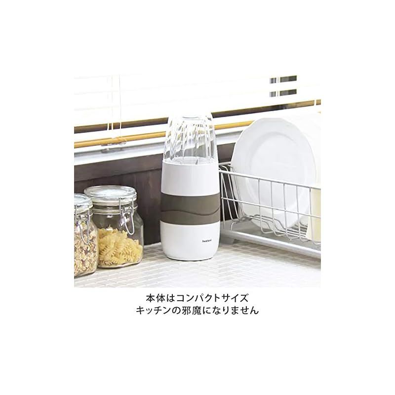 未使用　iwatani Silent MILLSER IFM-S30G-SET Amazon | イワタニ サイレントミルサー おろしカッターセット