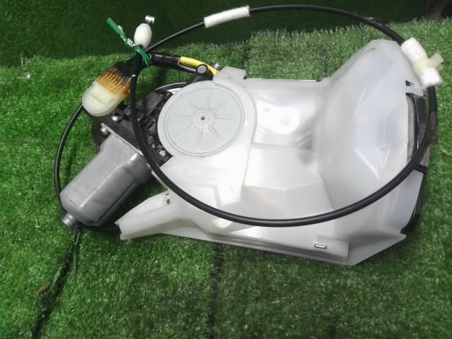 DBA-GGH25W