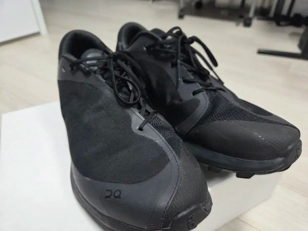 学習について パフ オンパフ クラウドベンチャー 270 黒 カラー