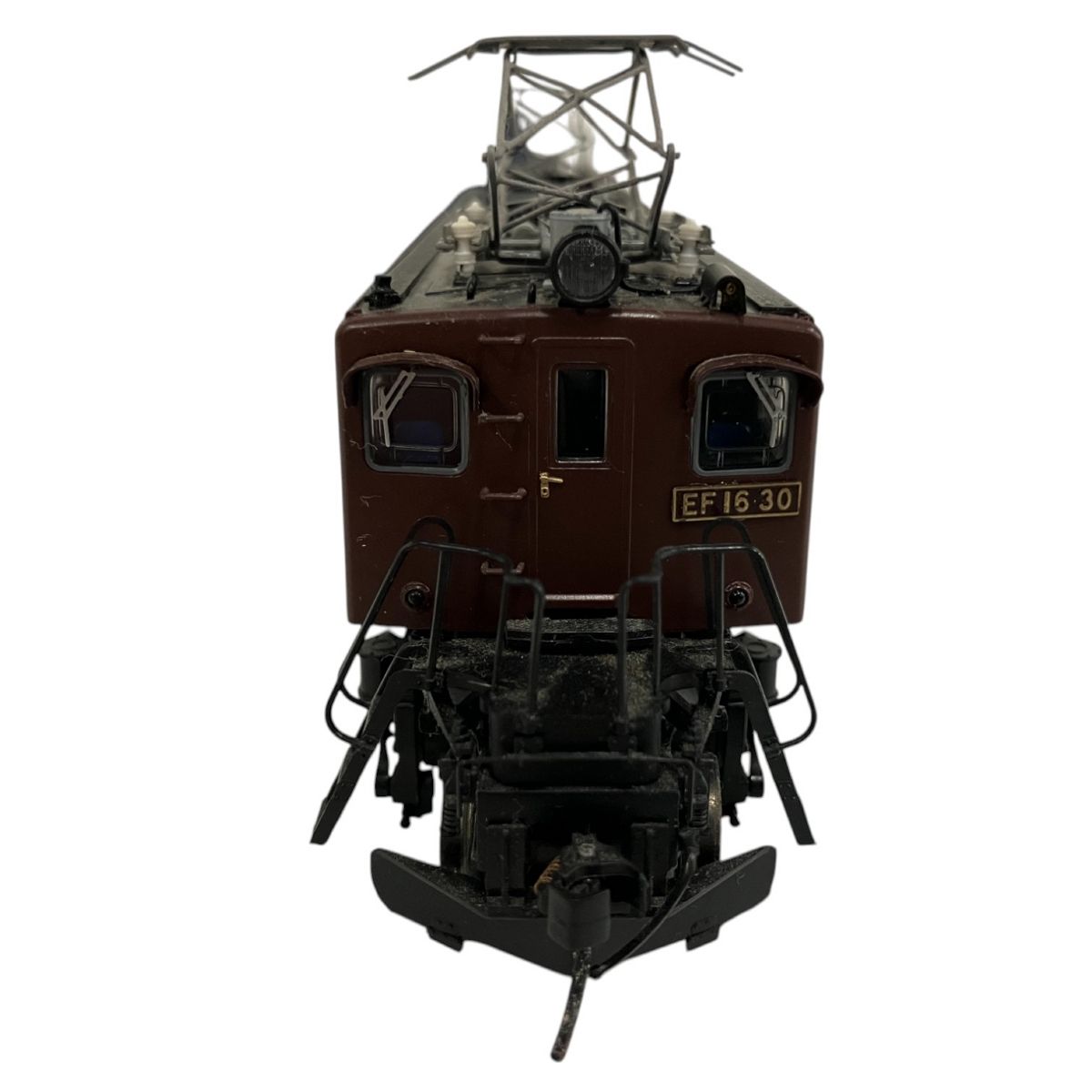 B9981570