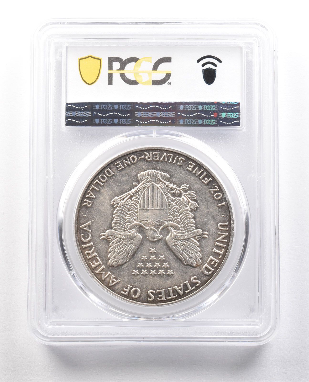 poさん専用」ミネルヴァフランス製彫金銀製ティーポット 731gチヒオニ