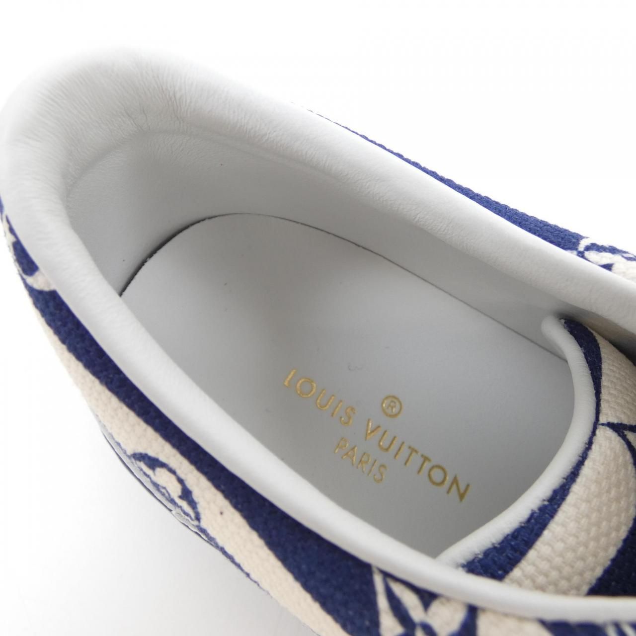 LVエスカル ステラーライン