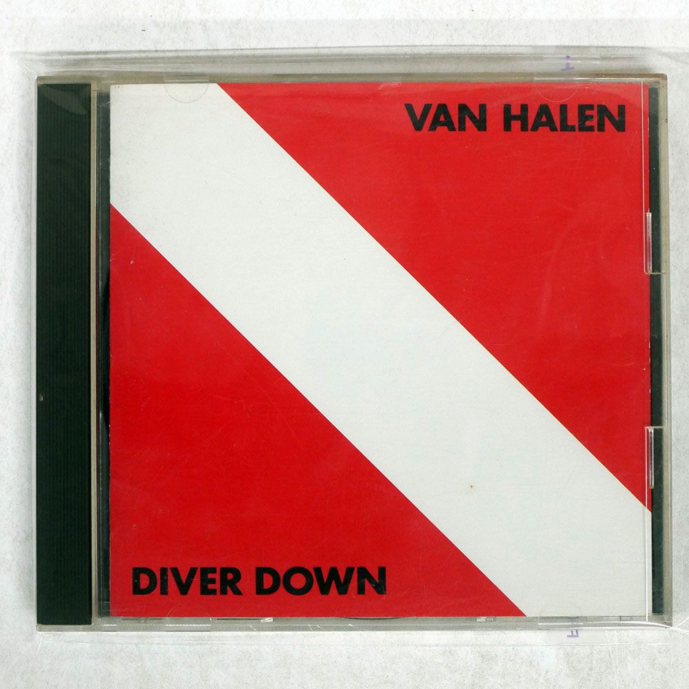 週末までの出品です！！VANNER 楽天市場】【12時まで当日発送】安全靴 コンバース 樹脂先芯