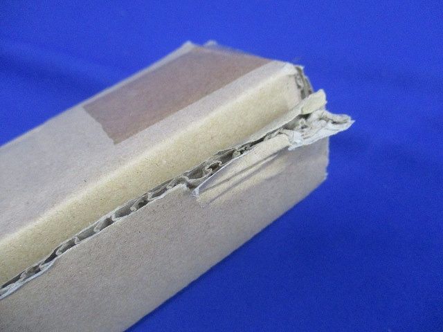 コンパクト21 BQR1790