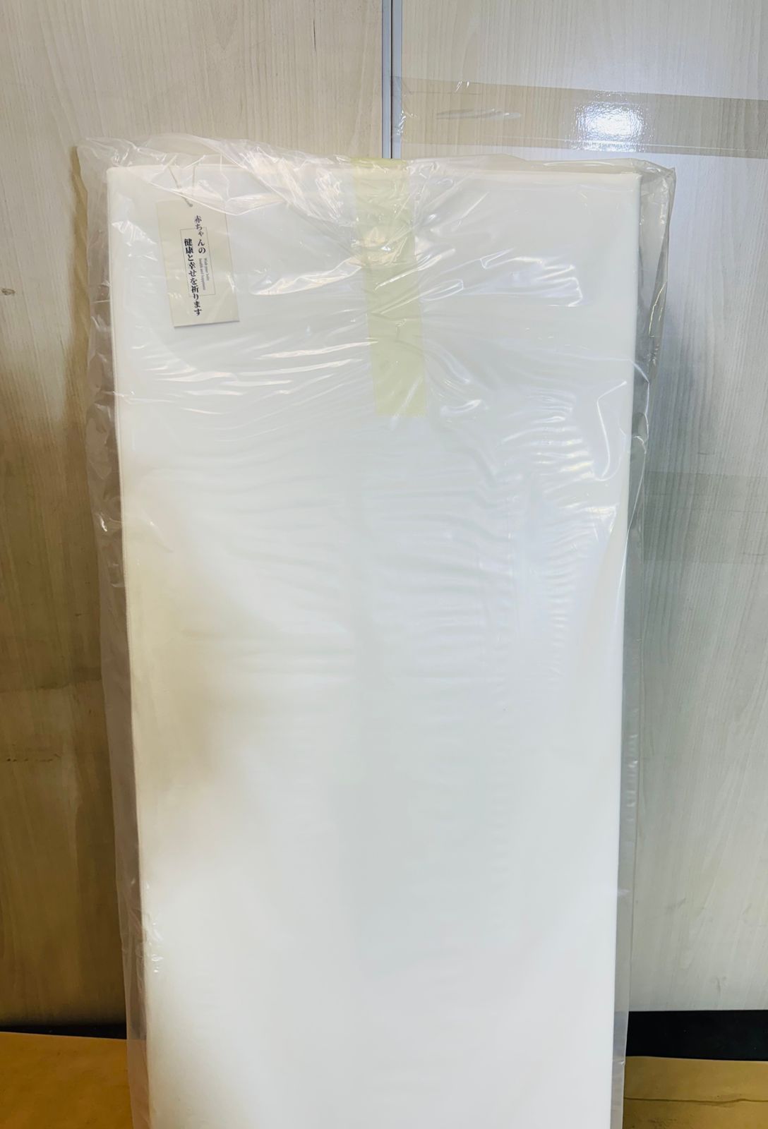 品 プレーマット