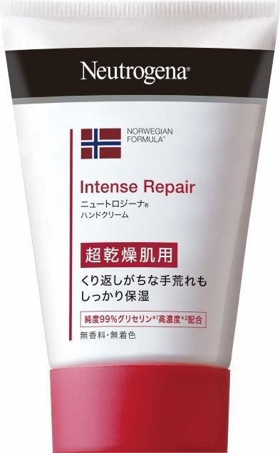 FLOWRA HEPASKIN フェイス＆ボディマッサージ 新商品発売』HEPASKIN