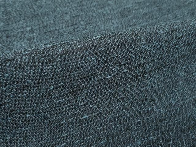 アンサンブル キングサイズ