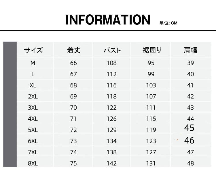 ジレベスト 春 夏 秋 ゴルフウェア アウトドア ネック 裏メッシュ サマー ベスト ジレ ゴルフ メンズ ベスト ミリタリー ワーク 作業着 ゴルフ お釣り 大きいサイズ おしゃれ 前開き ベスト 