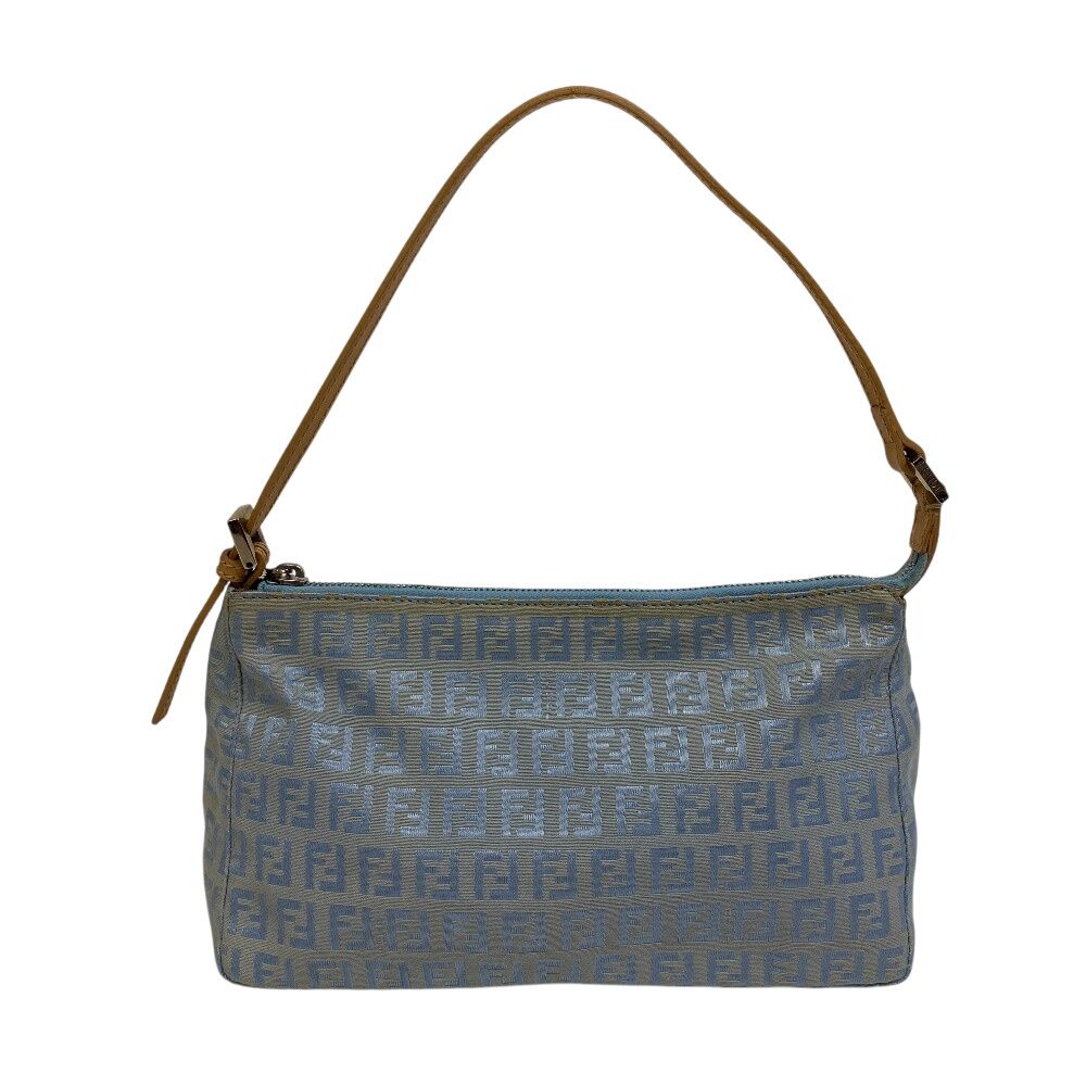 5％OFF フォロワークーポン！！】FENDI フェンディ