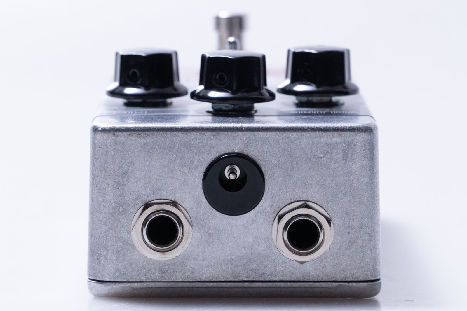 【used】Tone Brew Club / Recipe”26″ Invader【GIB横浜】