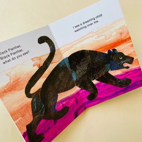 新品 dear zoo / brown bear英語絵本 洋書　漫画 英語勉強　11冊セット Zoo 英語絵本 Dear 価格本・雑誌・漫画 最低 エリック