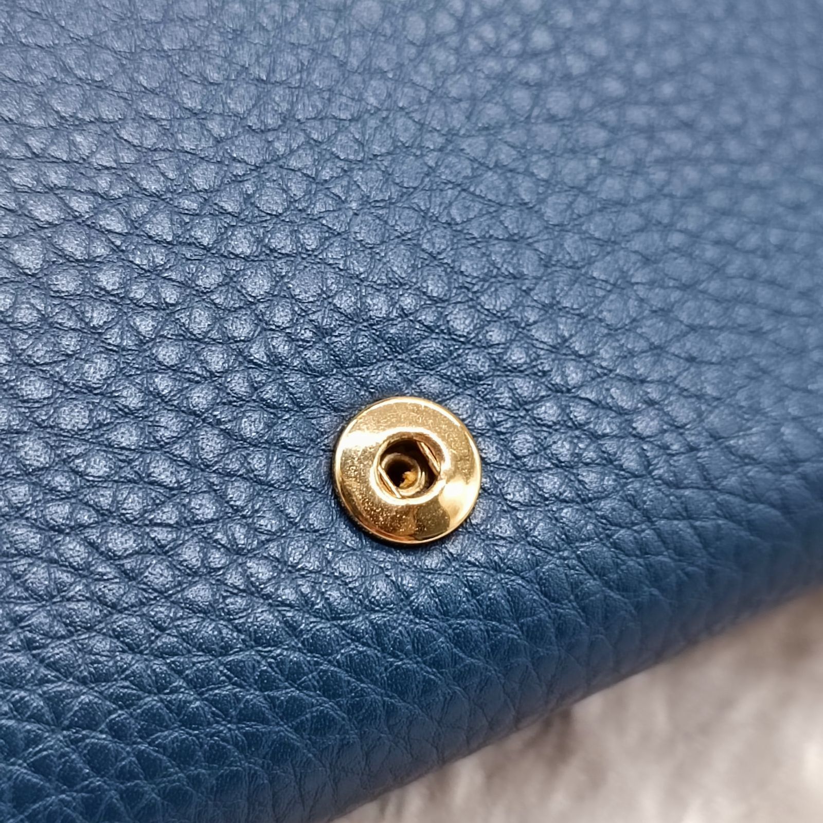 LOEWE 》 ロエベ メガネケース メガネクロス付 サングラスケース