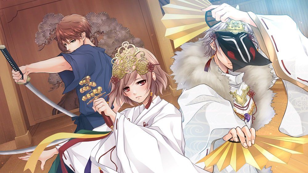 (未使用･未開封品)　円環のメモーリア-カケラ灯し- - PSVita 6k88evb Amazon.co.jp: 円環のメモーリア-カケラ灯し- PSVita : ゲーム