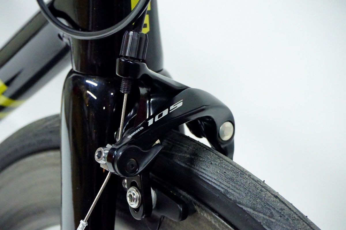 ピストバイク バイチャリ名古屋大須店