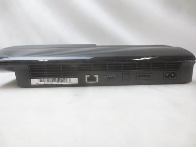 CECH-4000C