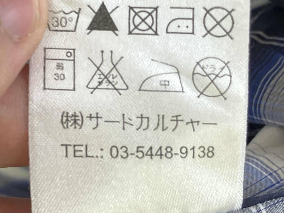 Portugal ポルトガル製