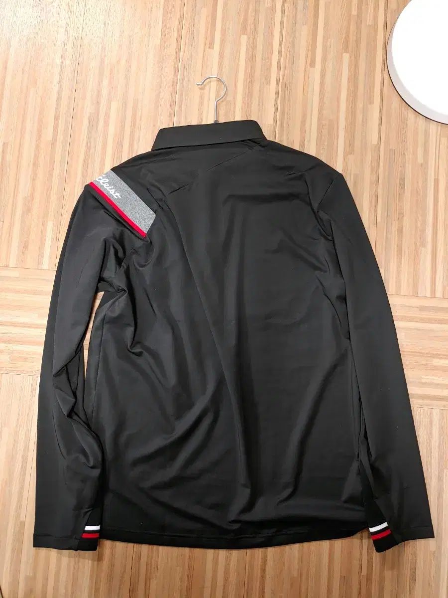 Titleist タイトリスト メンズ M サイズ ロングスリーブシャツ USTAUSTRALIA_COM_AU