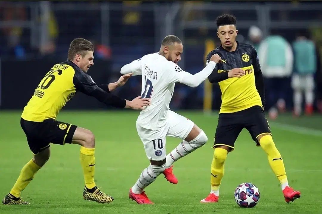 270mm NIKE マーキュリアル ヴェイパー13 プロ TF Hello Future Rab サッカーシューズ サッカー