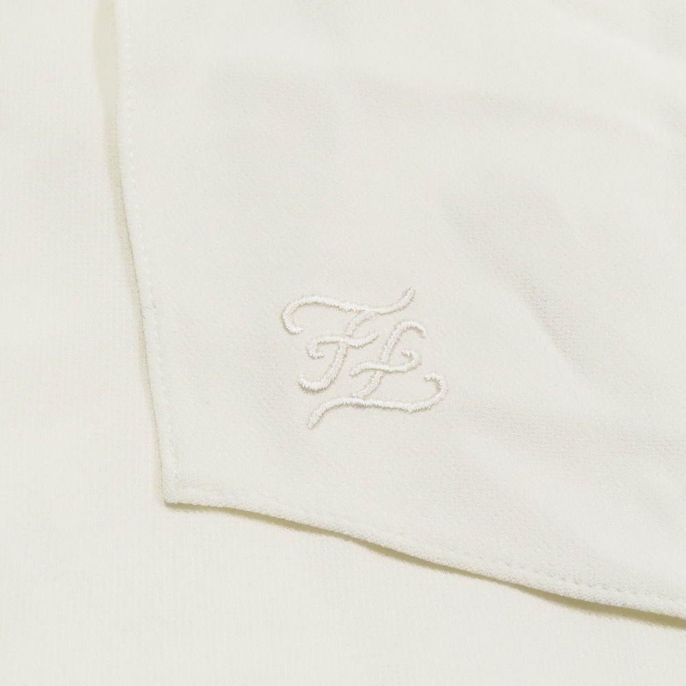 フェンディ ワンピース