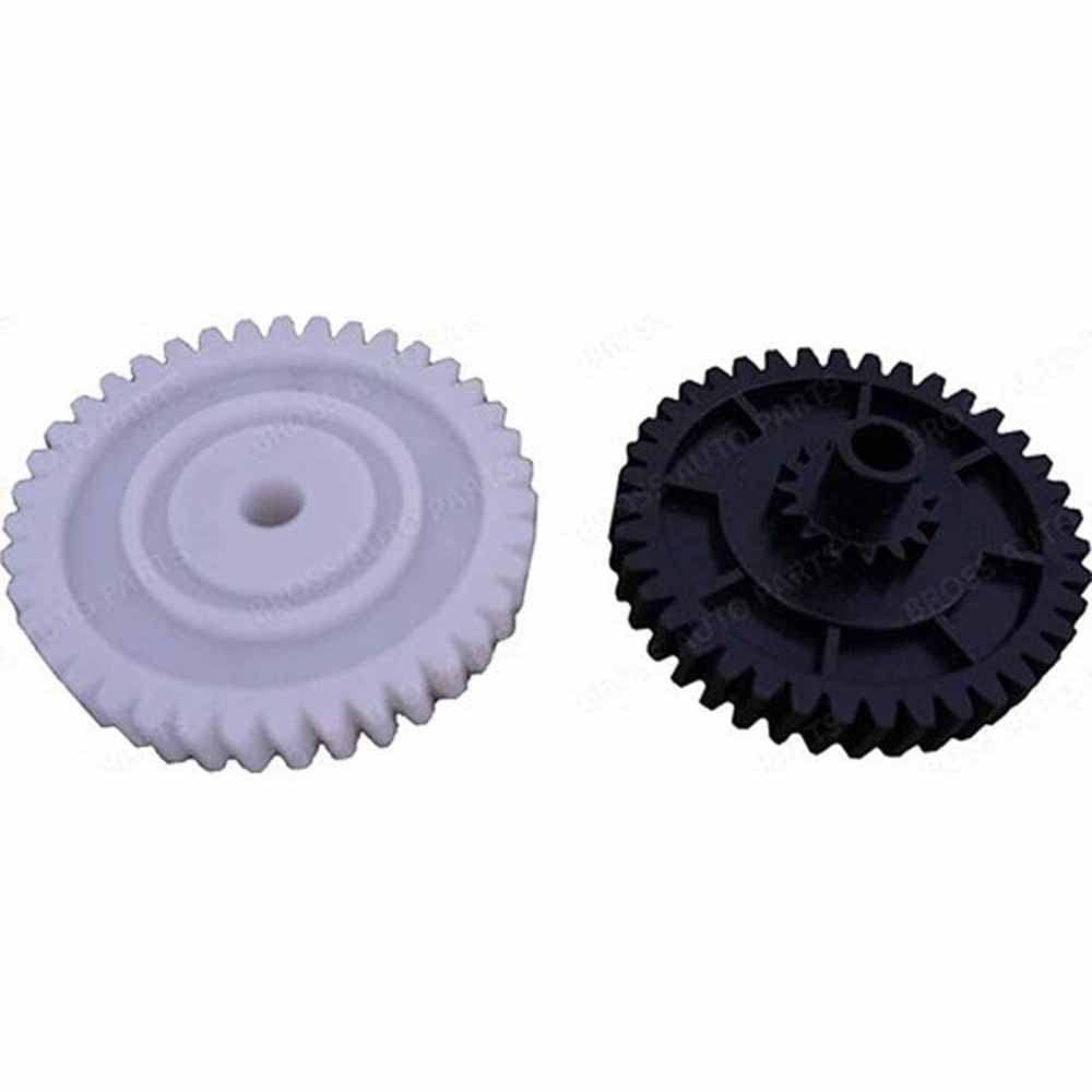 迅速発送】トップトランスミッションギア L+R サイド ポルシェ