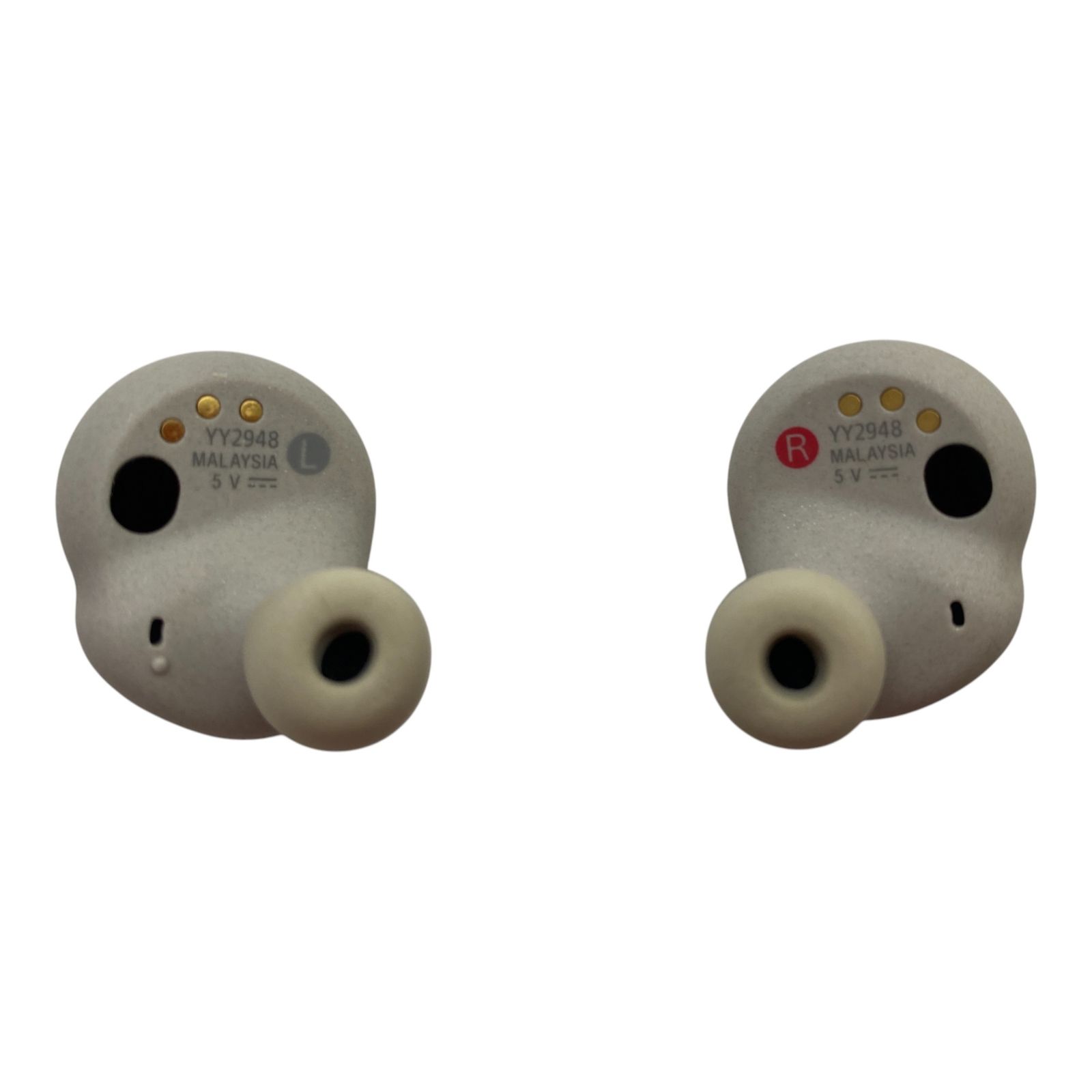 SONY WF-1000XM4（S） プラチナシルバー SONY ( ソニー ) WF-1000XM4 SM プラチナシルバー 完全ワイヤレス