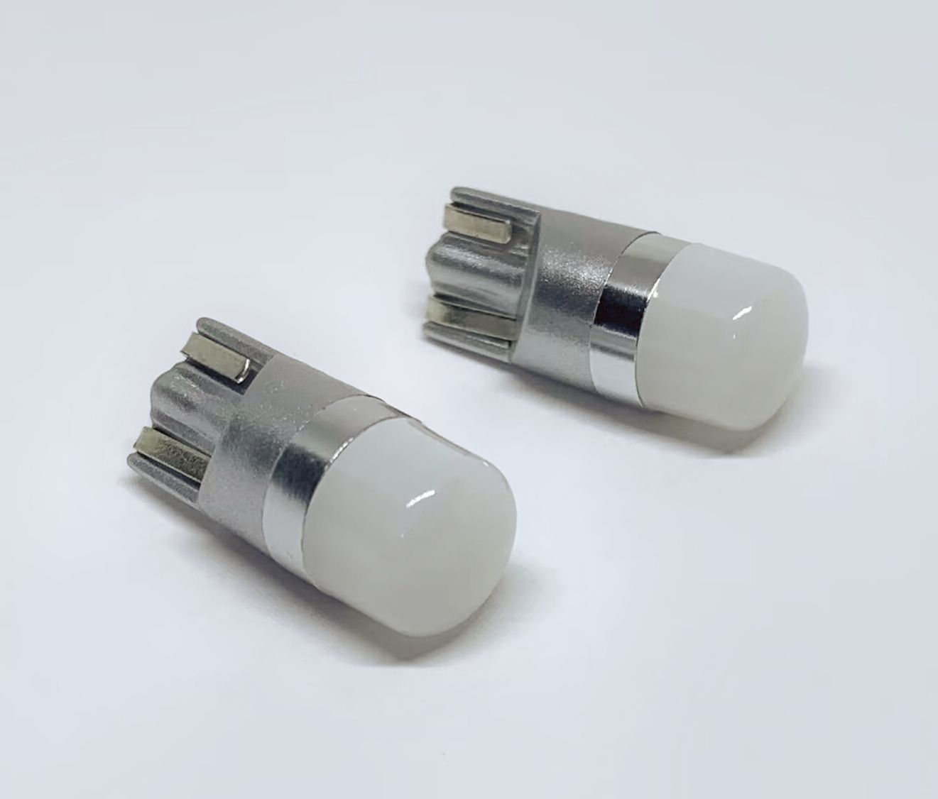 C-HR ZYX10・11、NGX50 ハイラックスサーフ 215系 高輝度 T10 LED