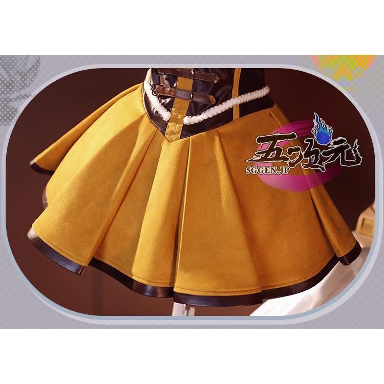 魔法少女まどか