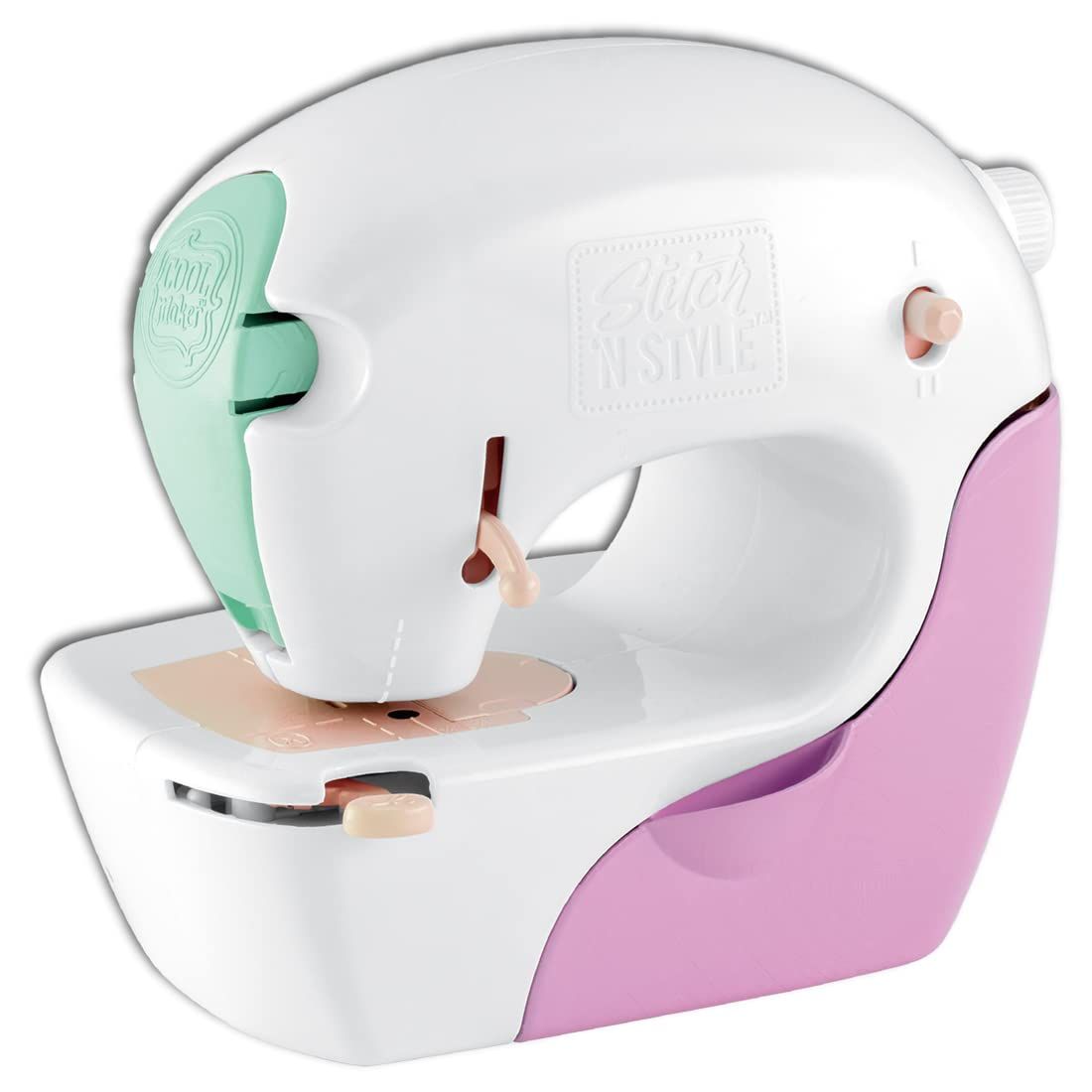 レインボーウニ13点、タコノマクラ棘残し標本1点 さくらんぼ様おまとめ品