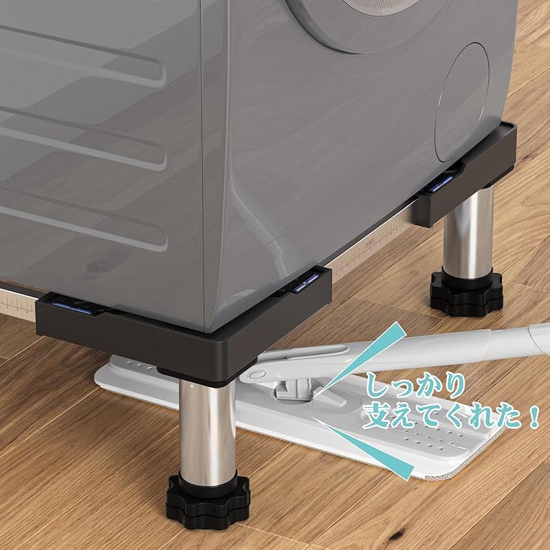 かせ上げ台　綛上げ台（並）　130ｃｍ かせ上げ台（並・130cm巾）回転計付【-手織りの道具屋-稲垣機料】