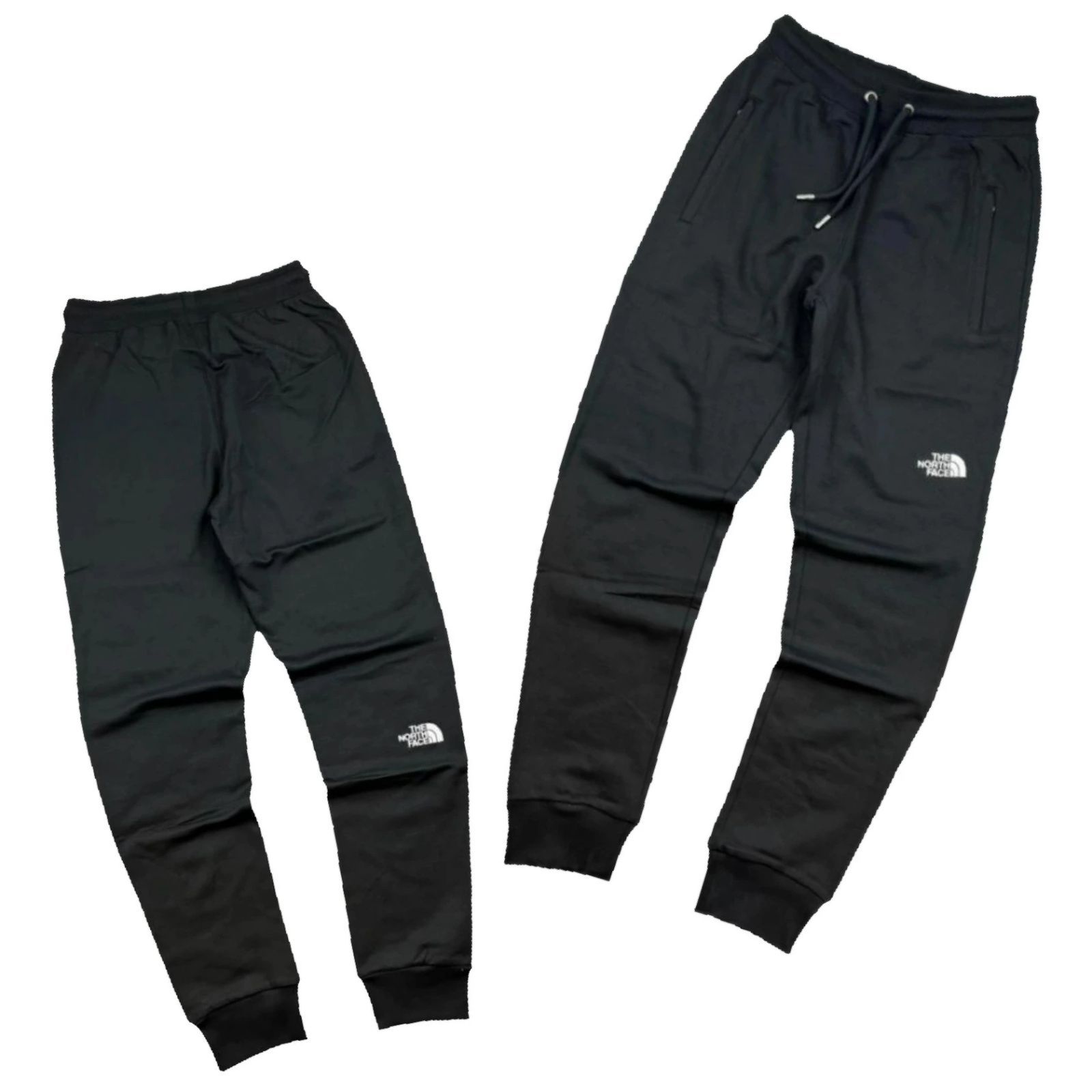 ザ ノースフェイス The North Face セットアップ NF089EJ/NF0A4SVQ 